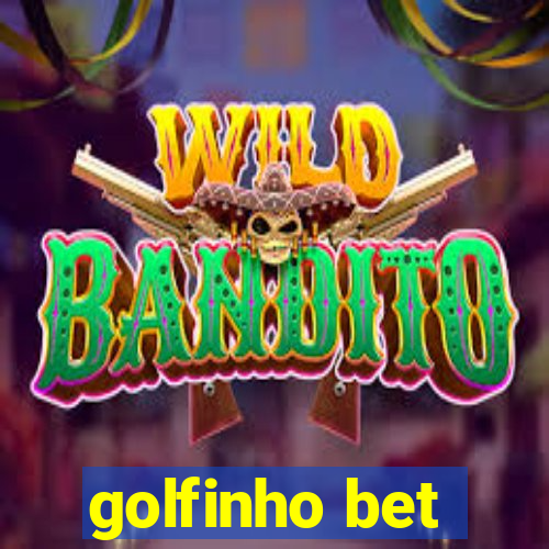 golfinho bet